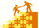 Mentoring