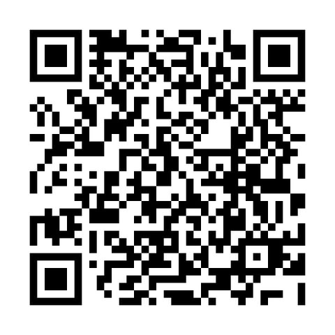 QR code linking to ATS Engine