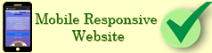 Mobile Friendly