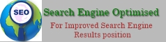 SEO Friendly